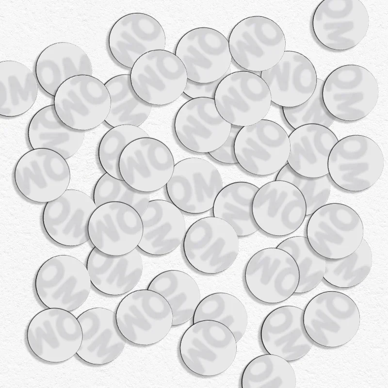 14 мм наклейки с эмблемой ключа автомобиля аксессуары для Mercedes Benz AMG E S C A B Class GLE GLS