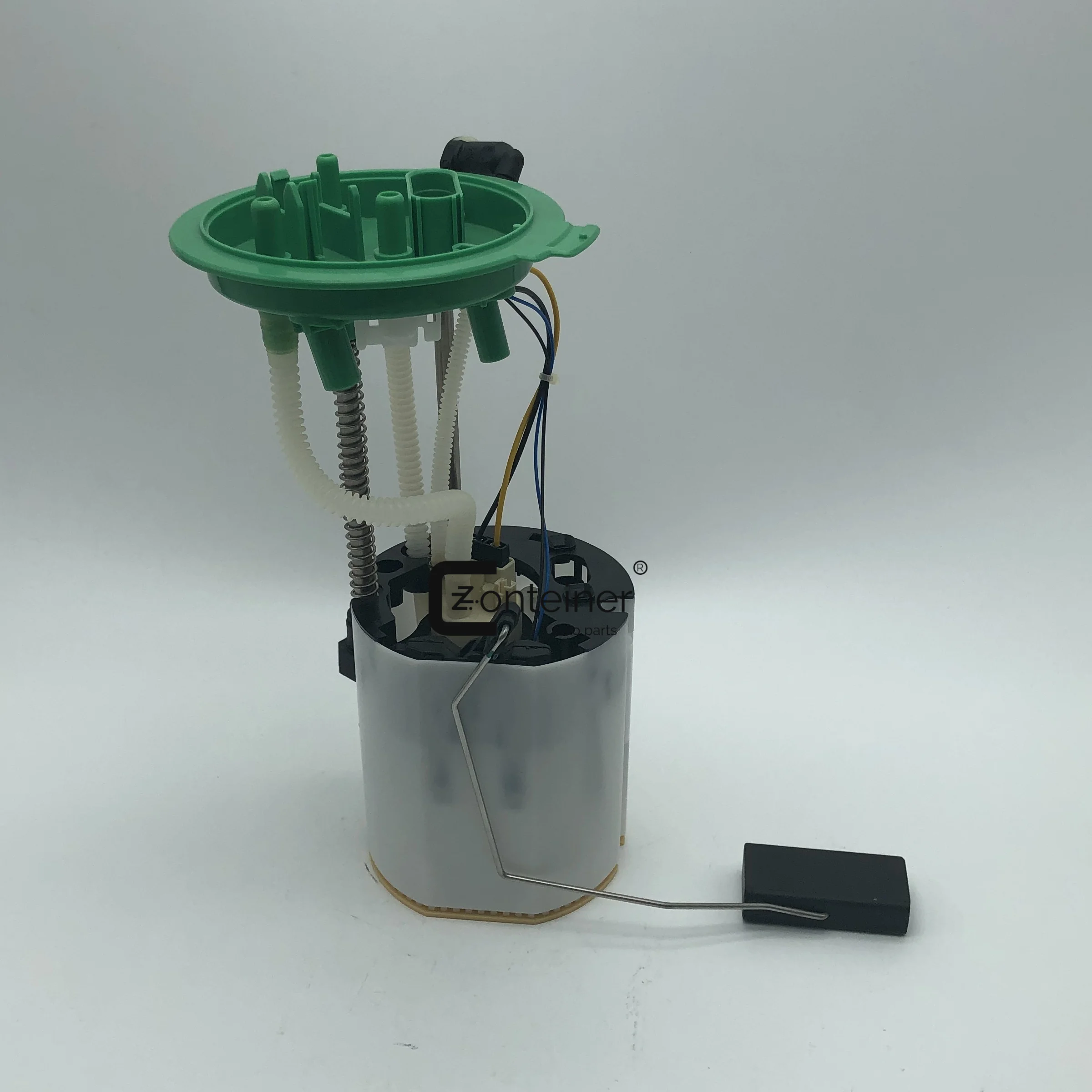 Купить Топливный Насос В Минске