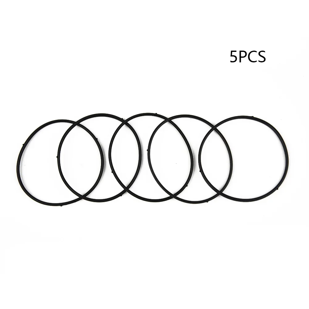 Уплотнительное уплотнительное кольцо поплавковая прокладка чаши для RuiXing Honda GX200