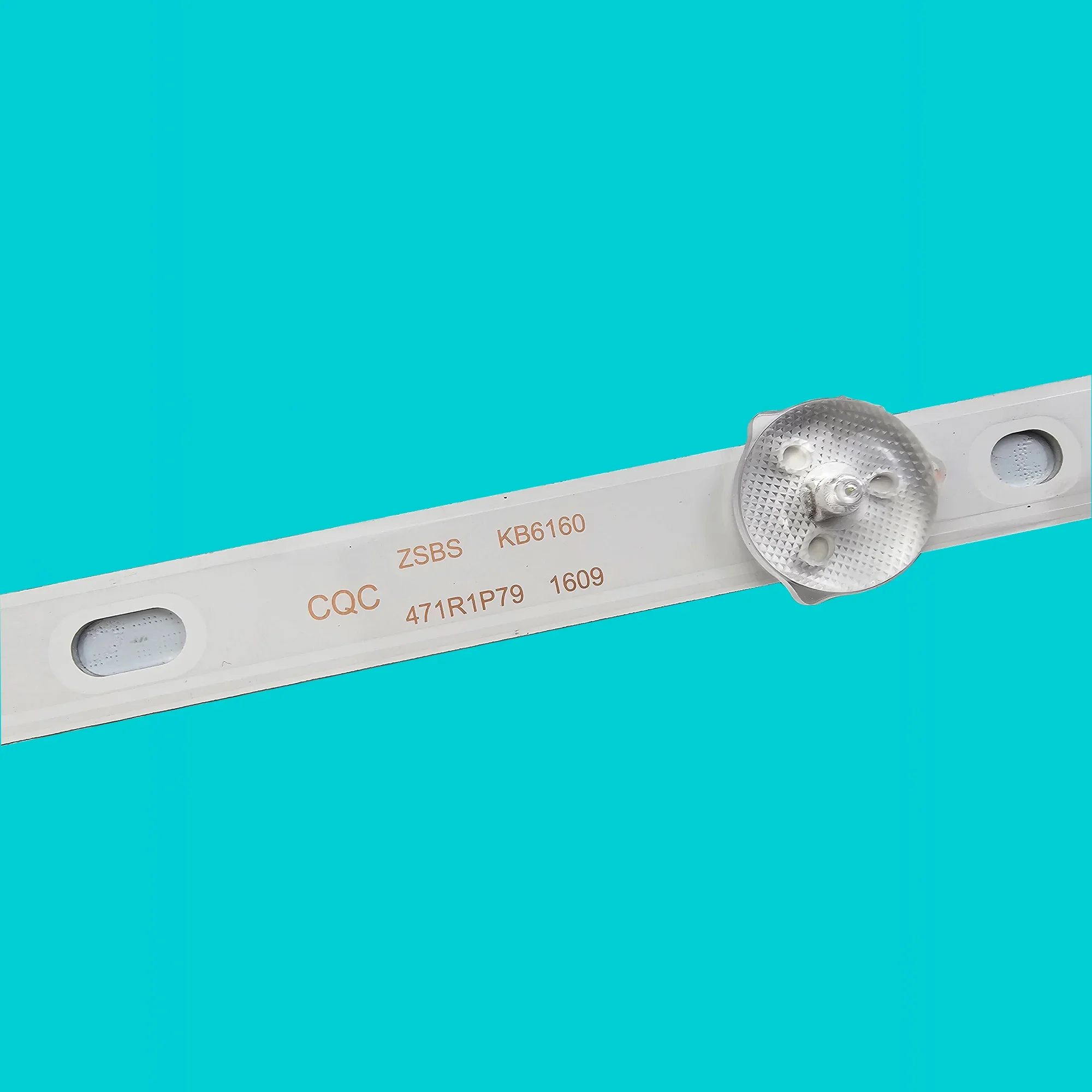 Светодиодная лента заднего света для 43PFT4001/05 K430WD7 A3 43PUT7690 L43R630VKE 43PUF6056/T3 43PFT4001/15 42PUF6052