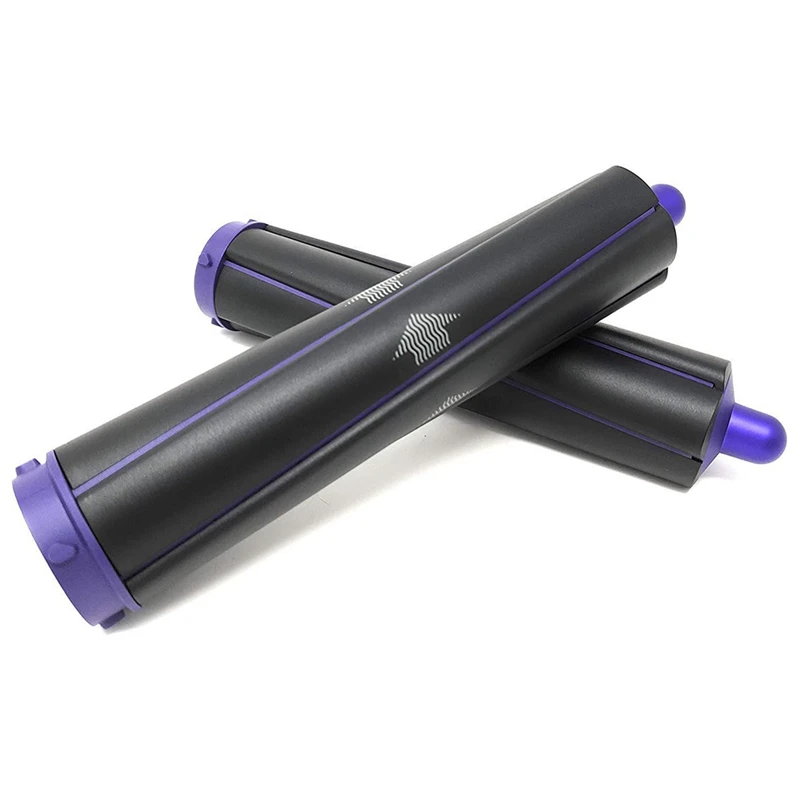 Щипцы для завивки Dyson Плойка Airwrap адаптер аксессуары запчасти инструменты волос