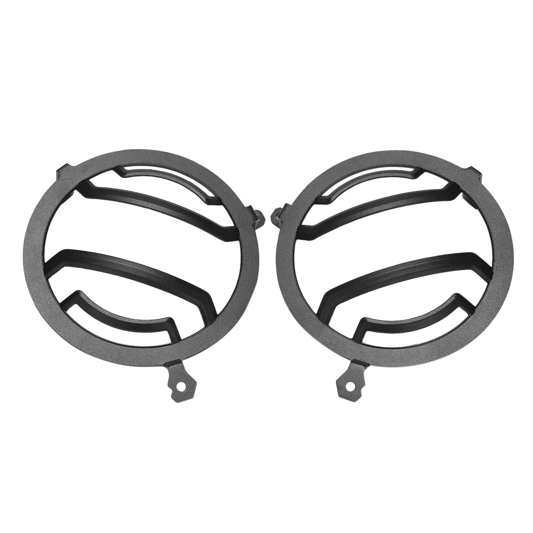 Защитный чехол для автомобильной фары Jeep Wrangler Gladiator 11230 21