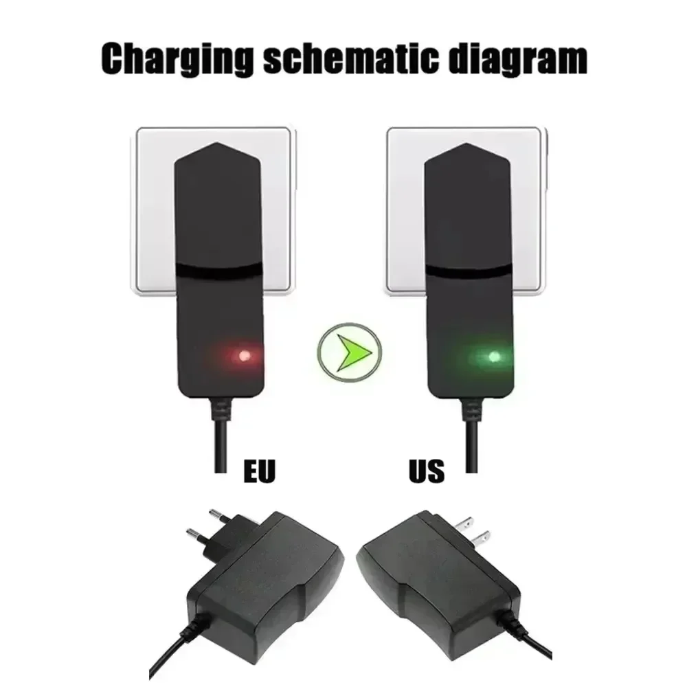 Аккумулятор большой емкости 7,4 В 2S2P 12800 мАч для V020 V900 2011-5 V007 C18 H18 V18 D18B FX88 RC Fishing Bait Boat (art.: 3920cc9ad5a77) - 3920cc9ad5a77