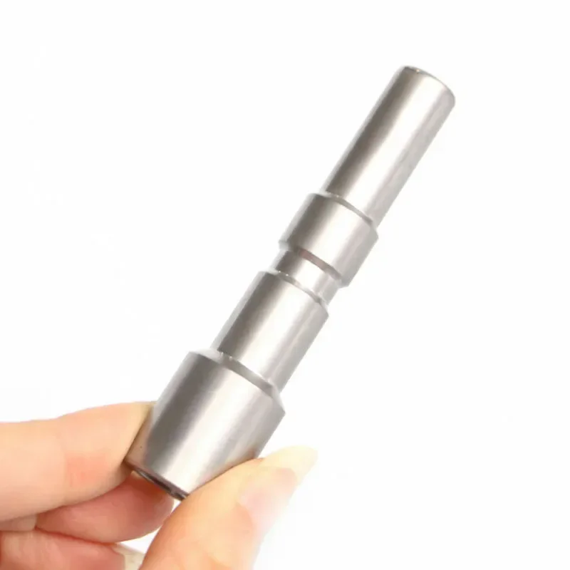 Для Nilfisk KEW Alto запасной наконечник для мойки высокого давления 1/4 дюйма детали