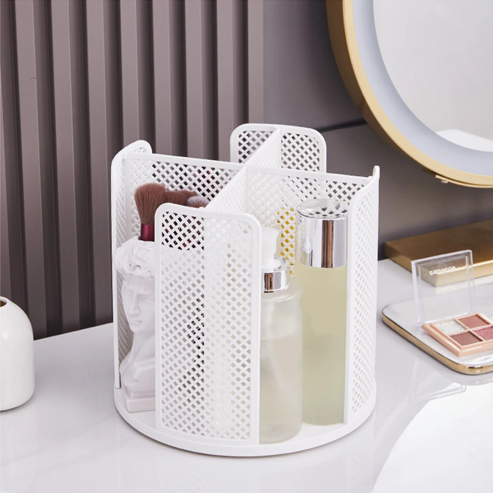 

Desktop Rotating Compartment The New Paper Cup Holder Disposable Cup Dispenser For Home Disposable Cup Storage Rack Home Decor