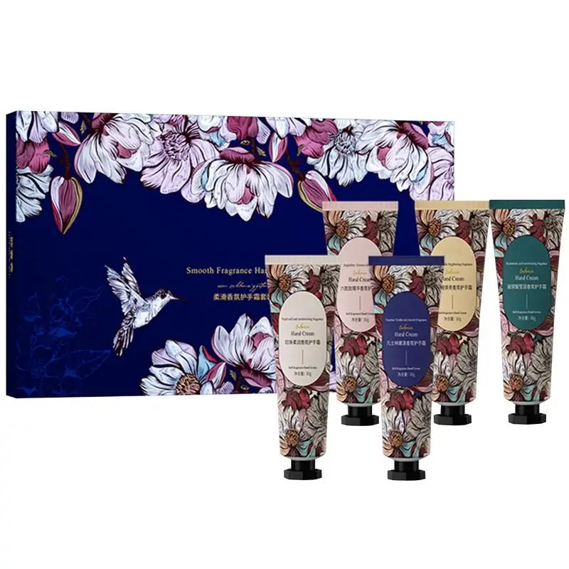 

Натуральный Растительный крем для рук, лосьон для рук с растительным экстрактом, без жирных следов, питает и восстанавливает кожу, подарок