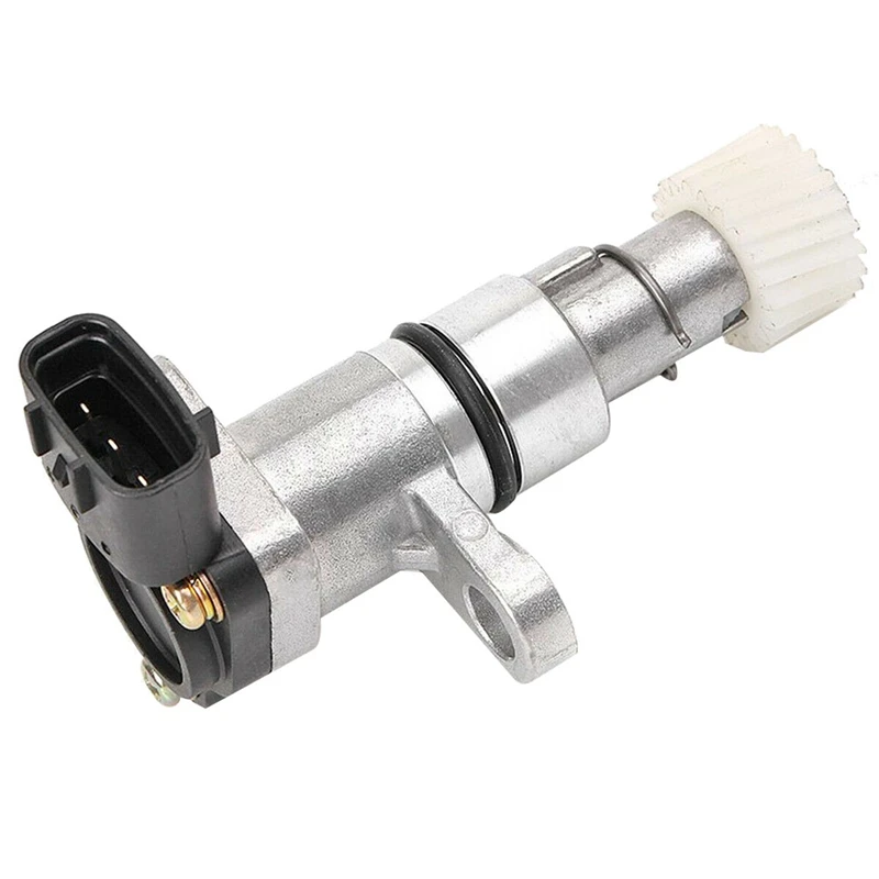 Датчик скорости автомобиля 83181-35070/83181-35040 датчик спидометра для пикапа Toyota 4runner