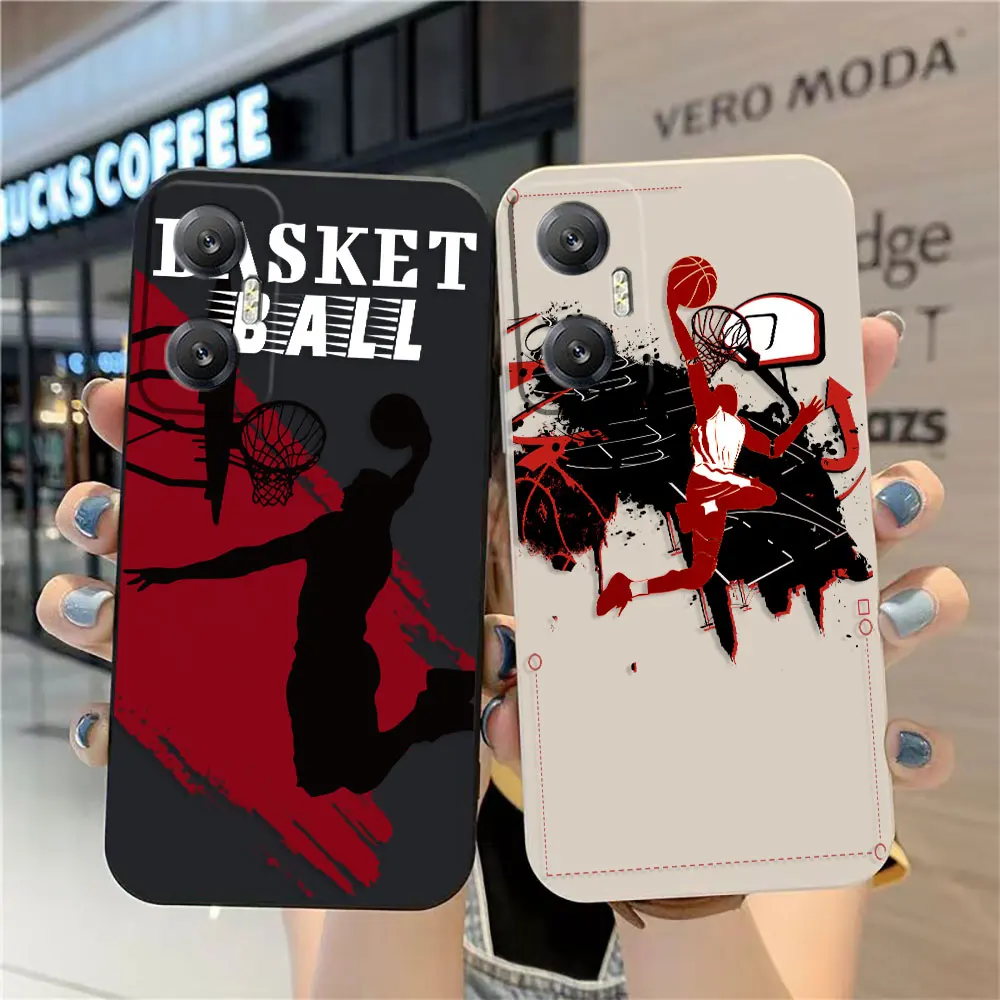 

Картина для баскетбола Infinix HOT 10 10S 11 11S 12 ZERO 20 30 X CAMON 16 PRO