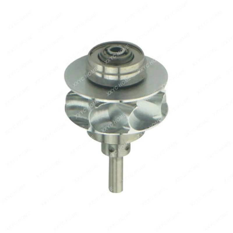 Độ Cao Tay Cánh Cho Kavo E680L TP-R680