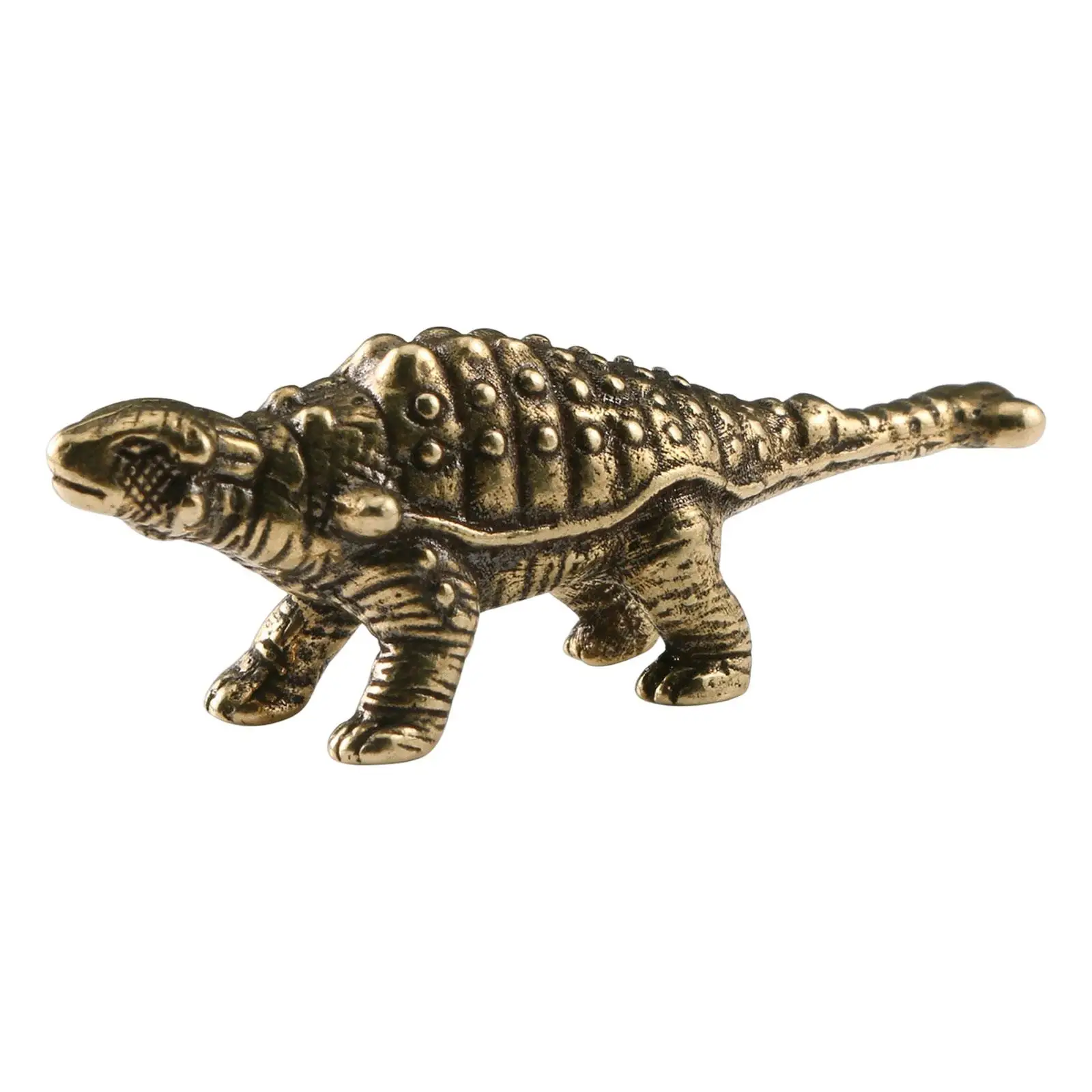 

Статуэтка динозавра динозавр статуя маленькая фотография для гостиной