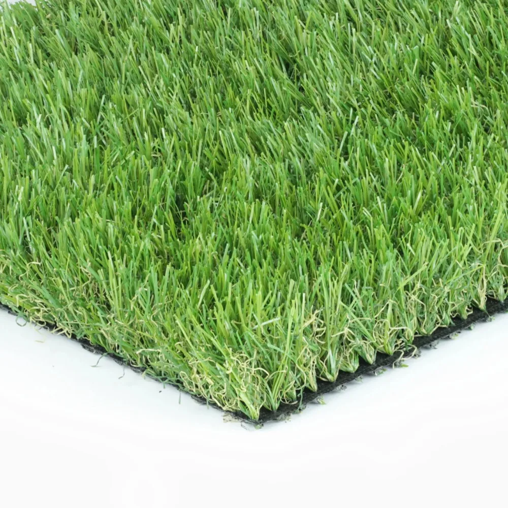 

AllGreen Oakley 5 x 8 ft Multi Purpose Artificial Grass Synthetic Turf Indoor/Outdoor Doormat/Area Rug Carpet