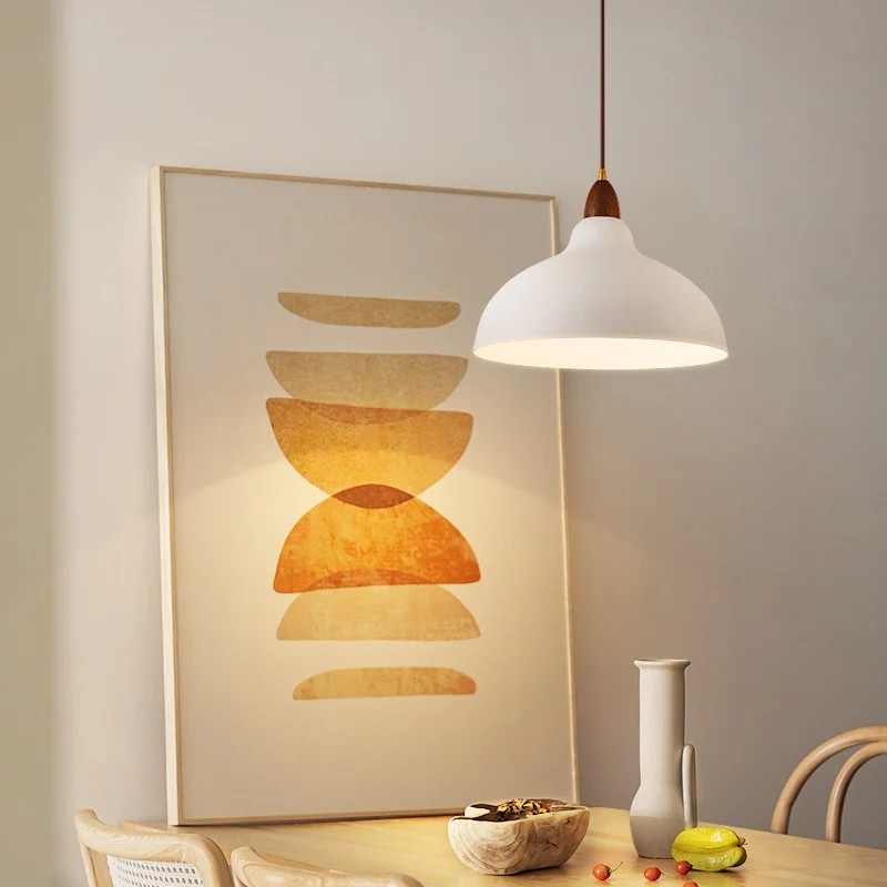 

geometric pendant light hanging lamp shade birdcage pendant light chandelier lamp glass ball industrial style pendant lighting