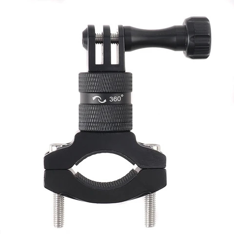 Металлический чехол для Insta360 X3