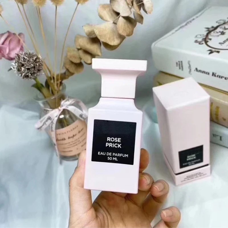 Наименьшая цена популярный бренд долговечный женский дезодорант в виде вишни