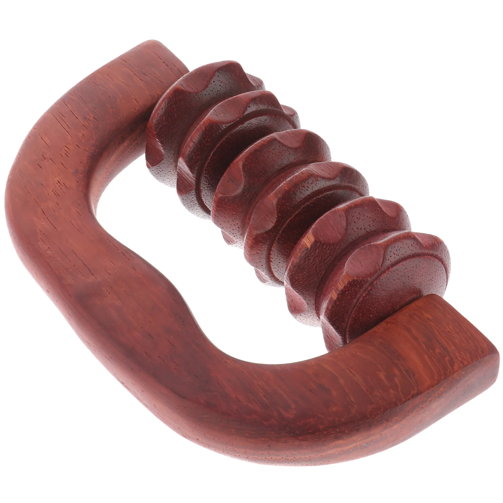 

1 шт., многофункциональный массажер для ног