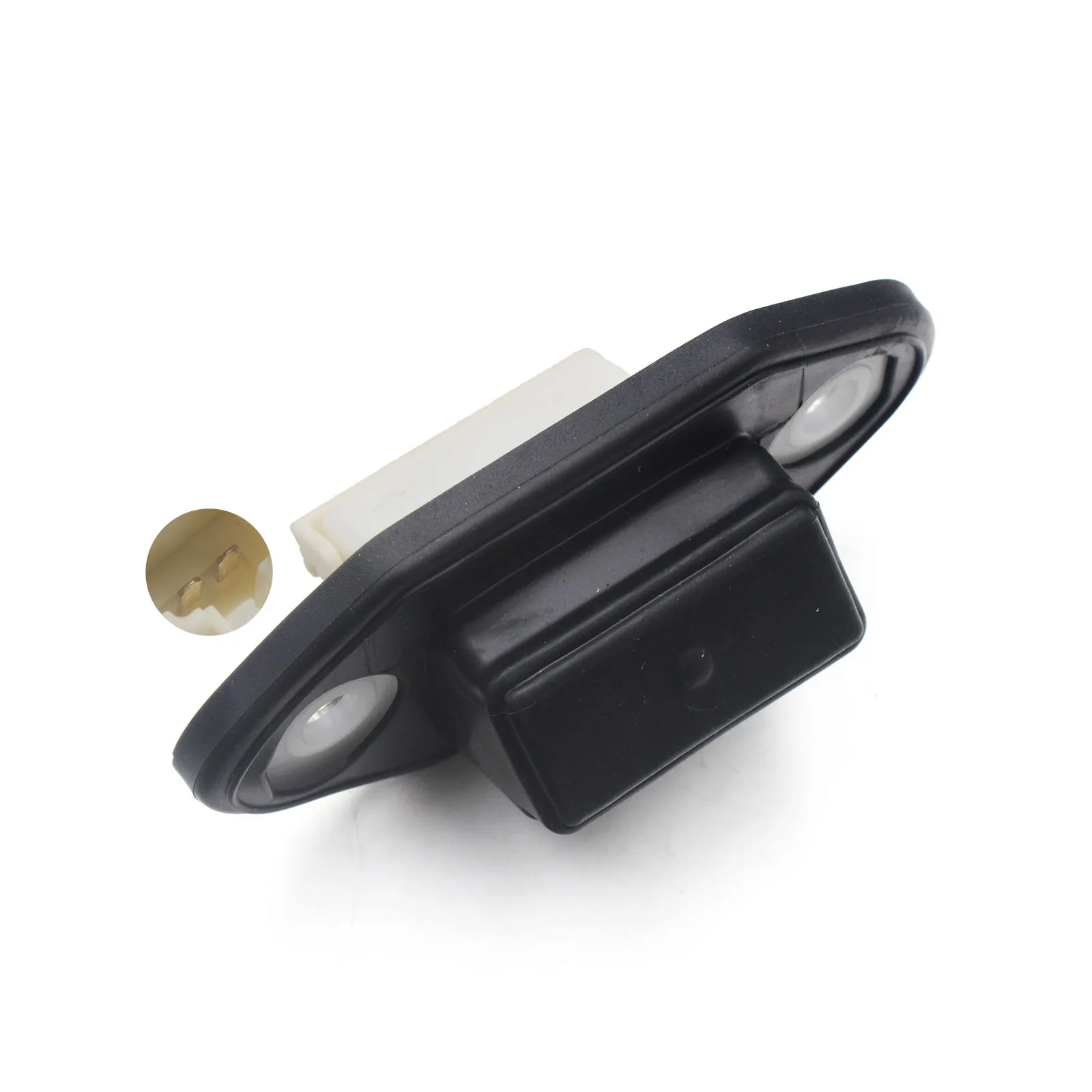 Электрический переключатель для багажа износостойкий заднего багажника 84945-50010