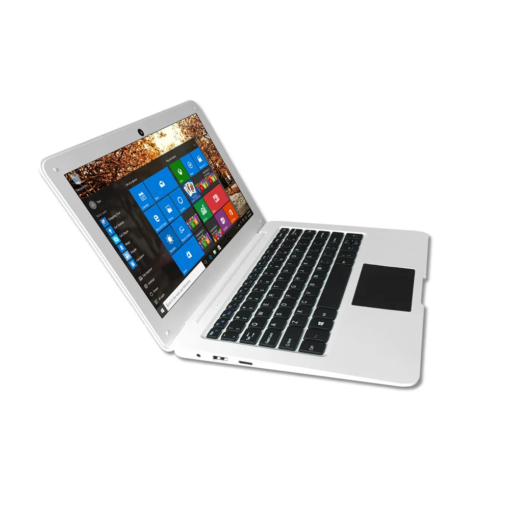 Ноутбук игровой 10 1 дюйма 3 + 32 ГБ Windows N3350 |