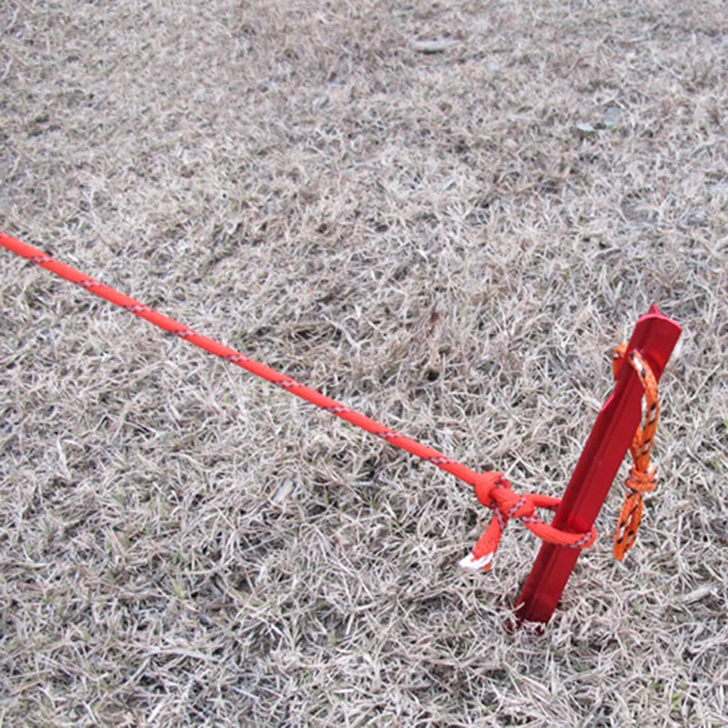 

Мощный колышки твердый заземляющий тент стальные гвозди прочные устойчивые к ржавчине легкие гвозди для крепления брезентовые палатки садовый коврик