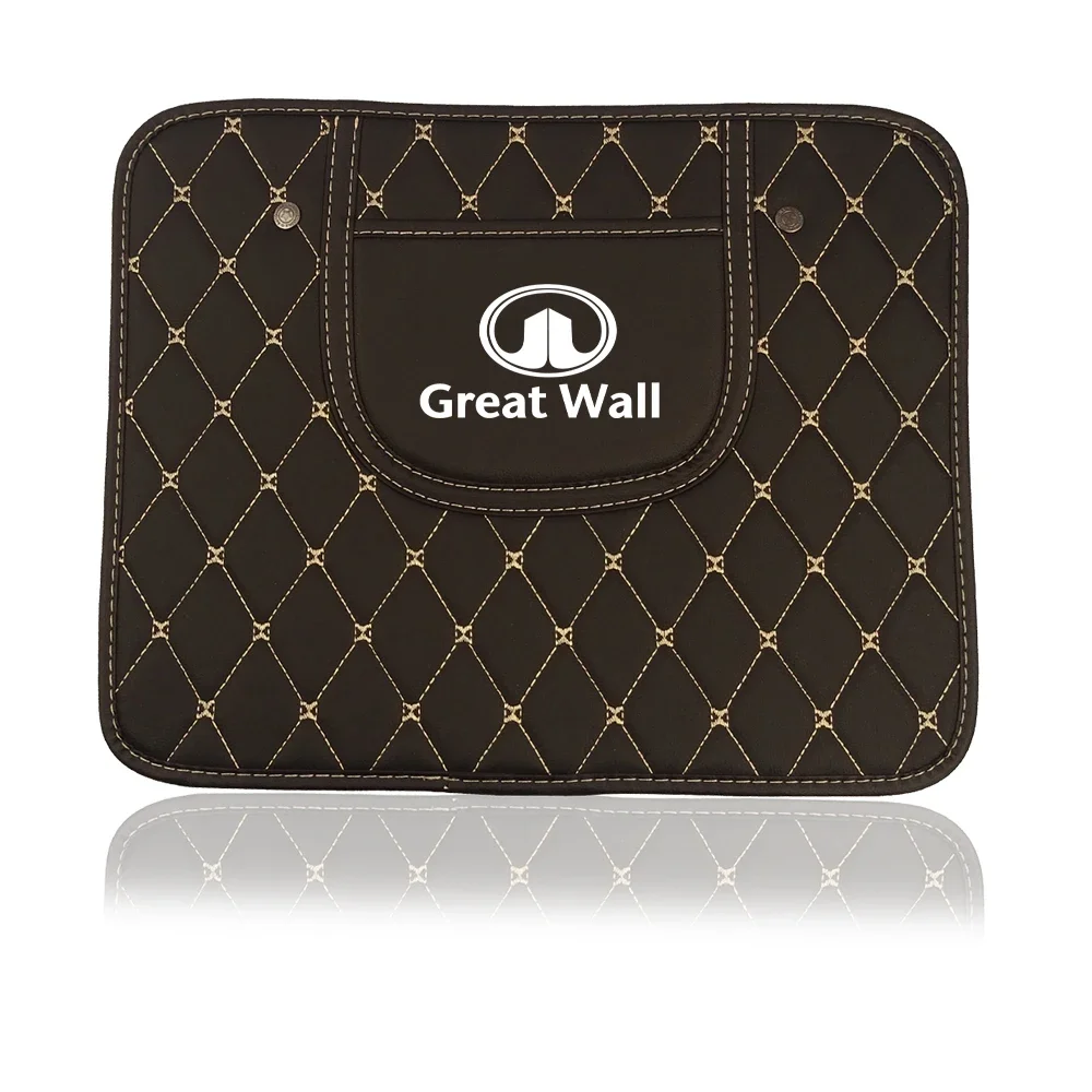 Стайлинг автомобиля для Great Wall GWM WINGLE VOLEEXX WEY Poer Wey MACCHIATO ORA HaoMao GT Автомобильная