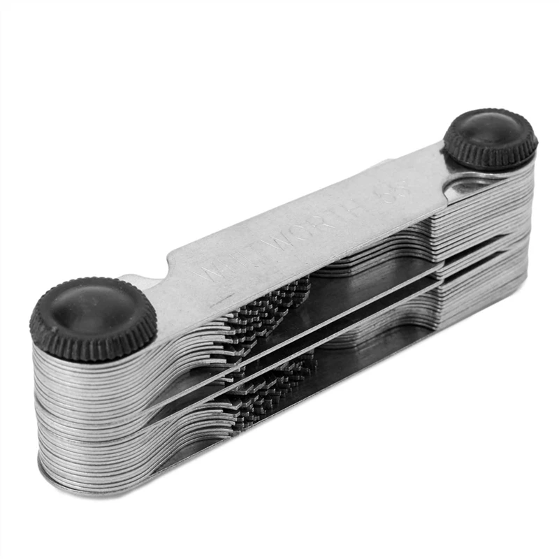 Инструменты для деревообработки линейка-58 шт. измерительный прибор со стальной