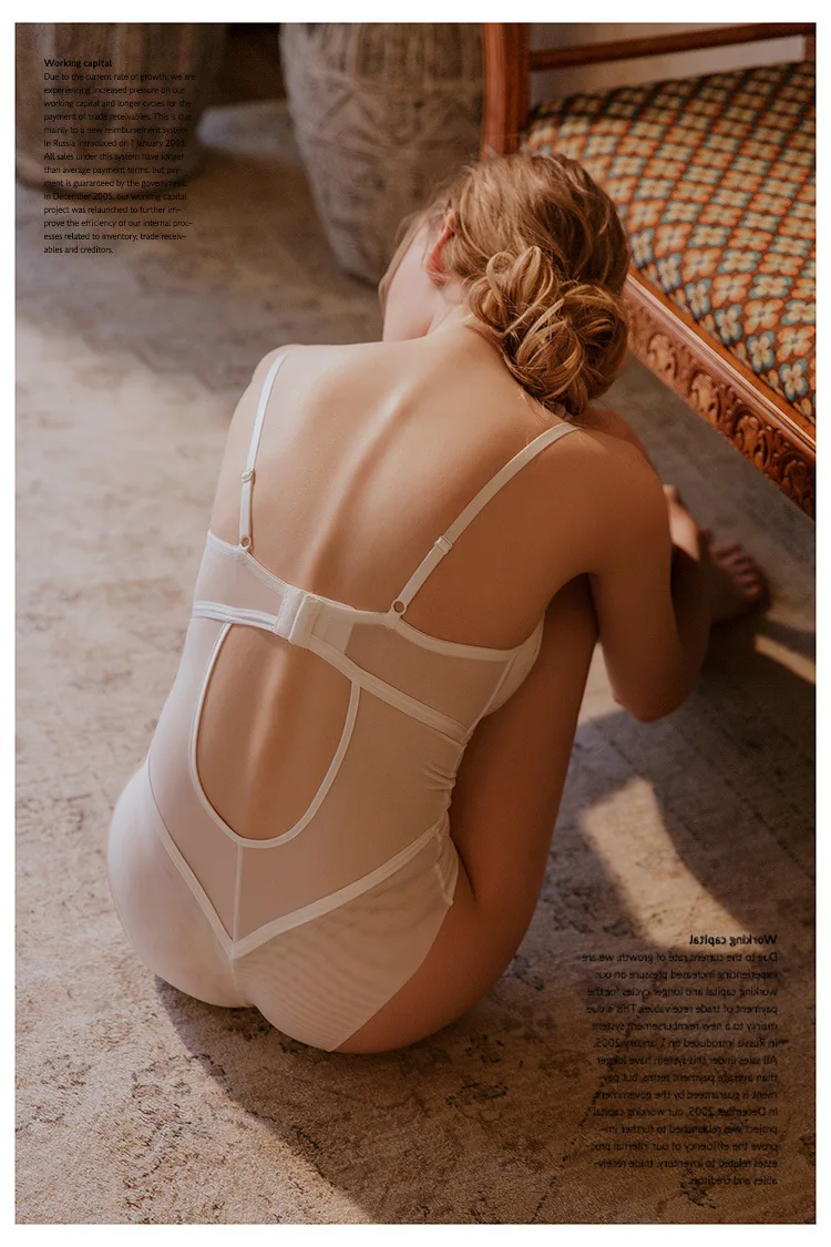 

French Super Push Up Bra Set Sexy Lace Bodycon Women Underwear Embroidery Hollow Corset Sleepwear Onesies Panties Set 2023