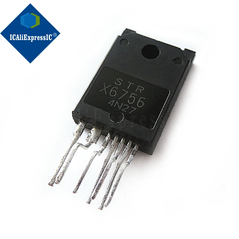 10 штук телефон STRX6756 X6756