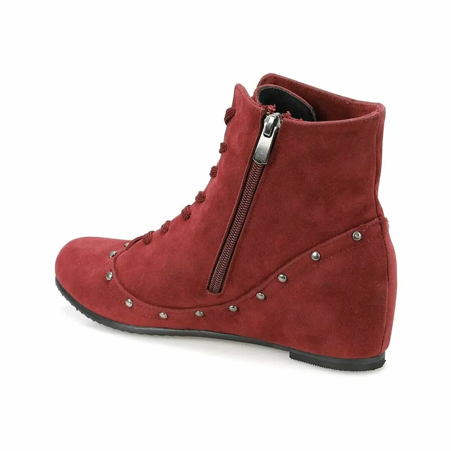 

Boots Women Winter Shoes
