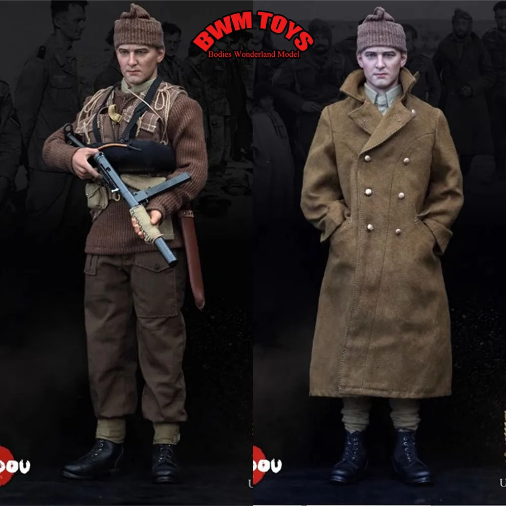 Π Π½Π°Π»ΠΈΡΠΈΠΈ UJINDOU UD9020 1/6 Π±ΡΠΈΡΠ°Π½ΡΠΊΠ°Ρ Π²Π΅Π»ΠΈΠΊΠ°Ρ ΠΎΡΠΎΠ±Π°Ρ Π°Π²ΠΈΠ°ΡΠ»ΡΠΆΠ±Π° ΠΡΠΎΡΠΎΠΉ ΠΌΠΈΡΠΎΠ²ΠΎΠΉ Π²ΠΎΠΉΠ½Ρ 12 Π΄ΡΠΉΠΌΠΎΠ² ΠΌΡΠΆΡΠΊΠΈΠ΅ ΡΠΈΠ³ΡΡΠΊΠΈ ΡΠΎΠ»Π΄Π°Ρ ΠΏΠΎΠ»Π½ΡΠΉ ΠΊΠΎΠΌΠΏΠ»Π΅ΠΊΡ ΠΎΡΡΠΆΠΈΠ΅ Π½Π° Π³ΠΎΠ»ΠΎΠ²Ρ Π Π½Π°Π»ΠΈΡΠΈΠΈ UJINDOU UD9020 1/6 Π±ΡΠΈΡΠ°Π½ΡΠΊΠ°Ρ Π²Π΅Π»ΠΈΠΊΠ°Ρ ΠΎΡΠΎΠ±Π°Ρ Π°Π²ΠΈΠ°ΡΠ»ΡΠΆΠ±Π° ΠΡΠΎΡΠΎΠΉ ΠΌΠΈΡΠΎΠ²ΠΎΠΉ Π²ΠΎΠΉΠ½Ρ 12 Π΄ΡΠΉΠΌΠΎΠ² ΠΌΡΠΆΡΠΊΠΈΠ΅ ΡΠΈΠ³ΡΡΠΊΠΈ ΡΠΎΠ»Π΄Π°Ρ ΠΏΠΎΠ»Π½ΡΠΉ ΠΊΠΎΠΌΠΏΠ»Π΅ΠΊΡ ΠΎΡΡΠΆΠΈΠ΅ Π½Π° Π³ΠΎΠ»ΠΎΠ²Ρ