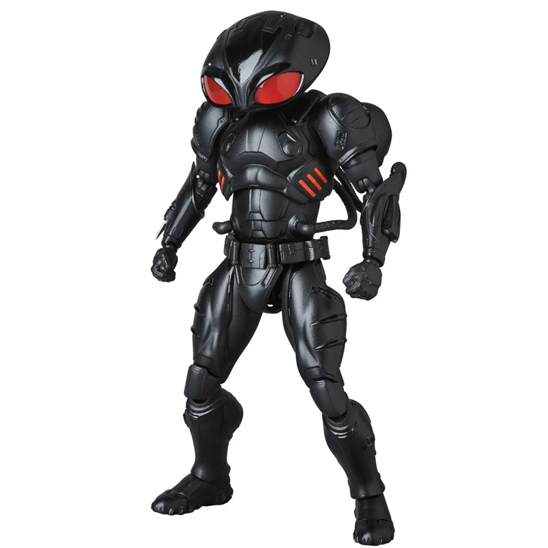 Model Decorative Collectible Toy Birthday Gift