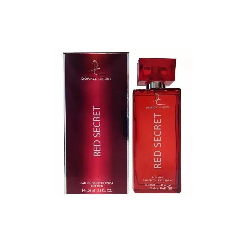 Духи red. Парфюм red. Красный секрет. Красный секрет. Galleria heroine духи.