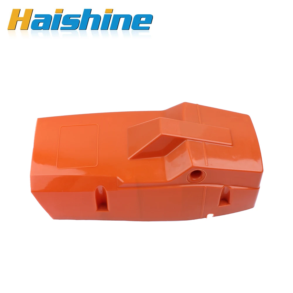 

Engine Wrapped Top Cylinder Air Filter Cover For Husqvarna 268 272 272XP 272 XP Chainsaw 503 40 60-01, 503406001, 503406002