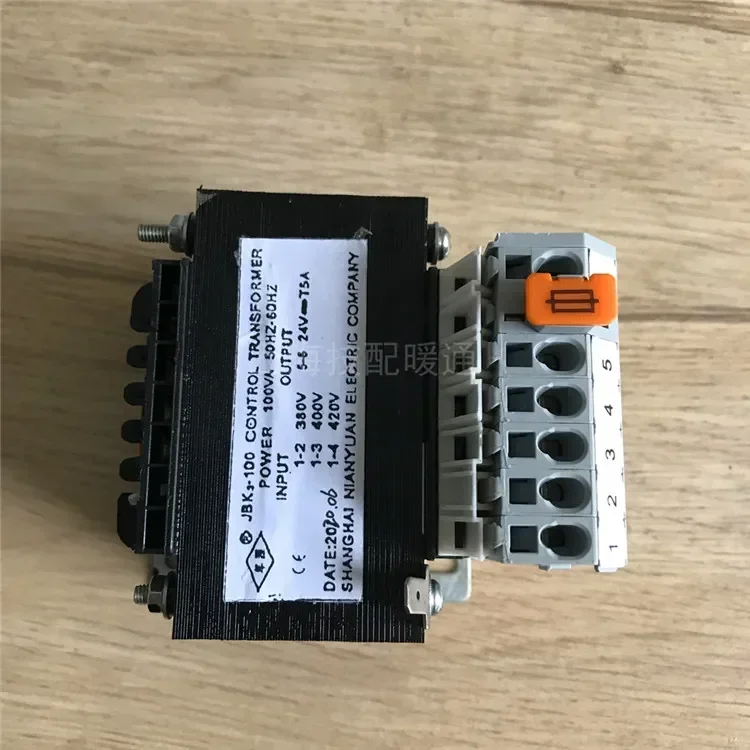 Новые аксессуары для центрального кондиционера 30RBRQ фототрансформатор