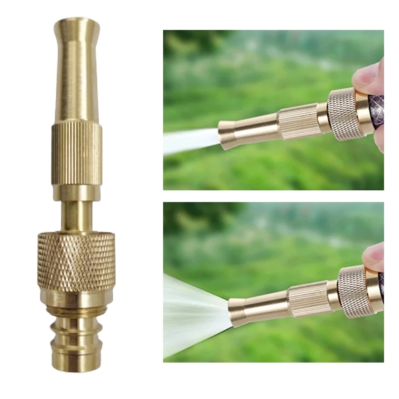 1 шт. шланг для водяного пистолета |