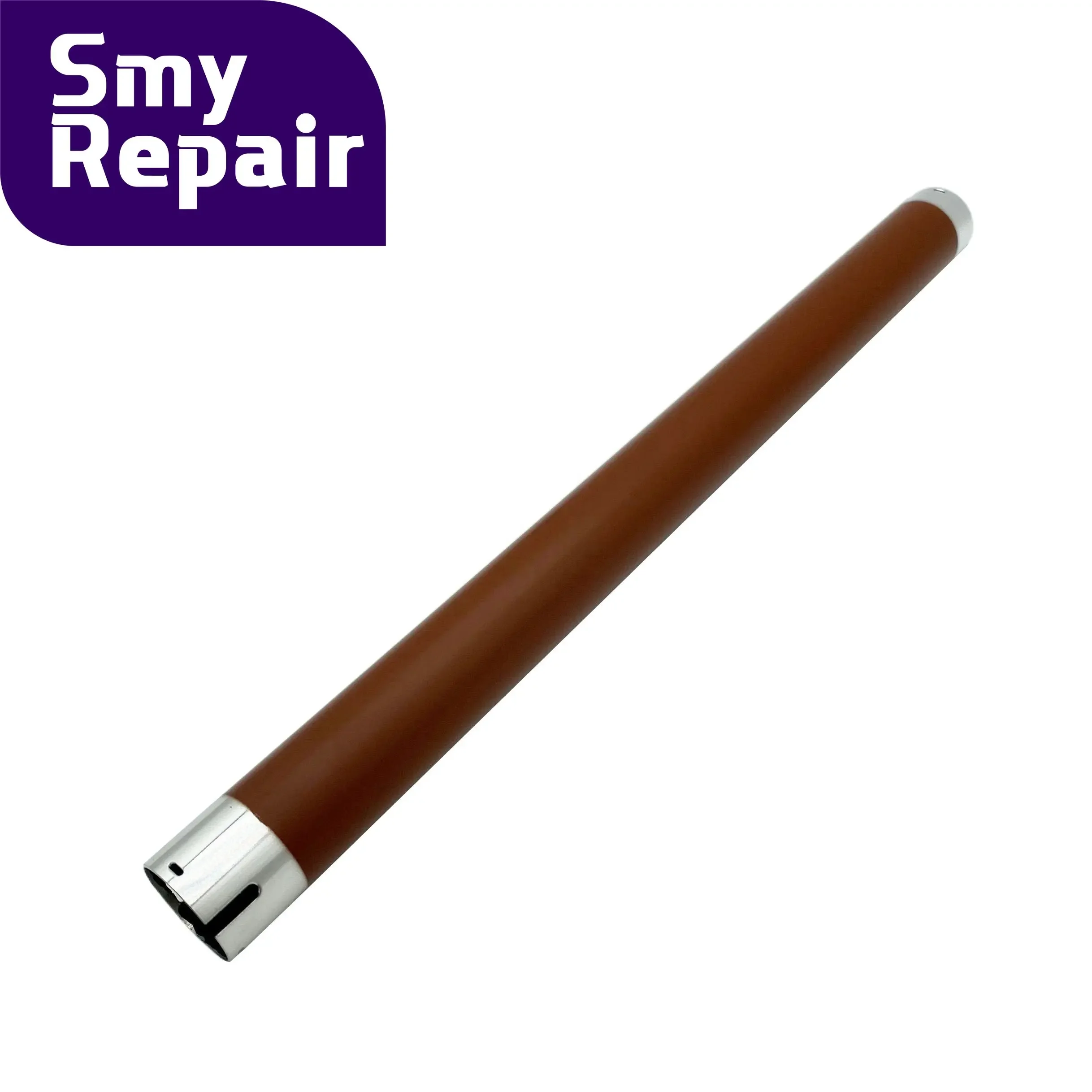 1 шт. предохранительный верхний ролик для Kyocera KM3050 4050 5050 5035 4035 3035 420i 520i