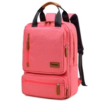 backpack womens college student schoolbag outdoor leisure travel backpack bag school bags backpacks for teenage girls bookbag