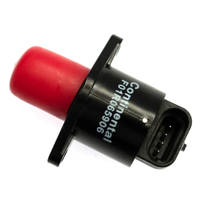 Контроль холостого хода IAC F01R 065906 Для-LANCER BYD GEELY CHANA/CHENA/CHERY HAFEI ZOTYE