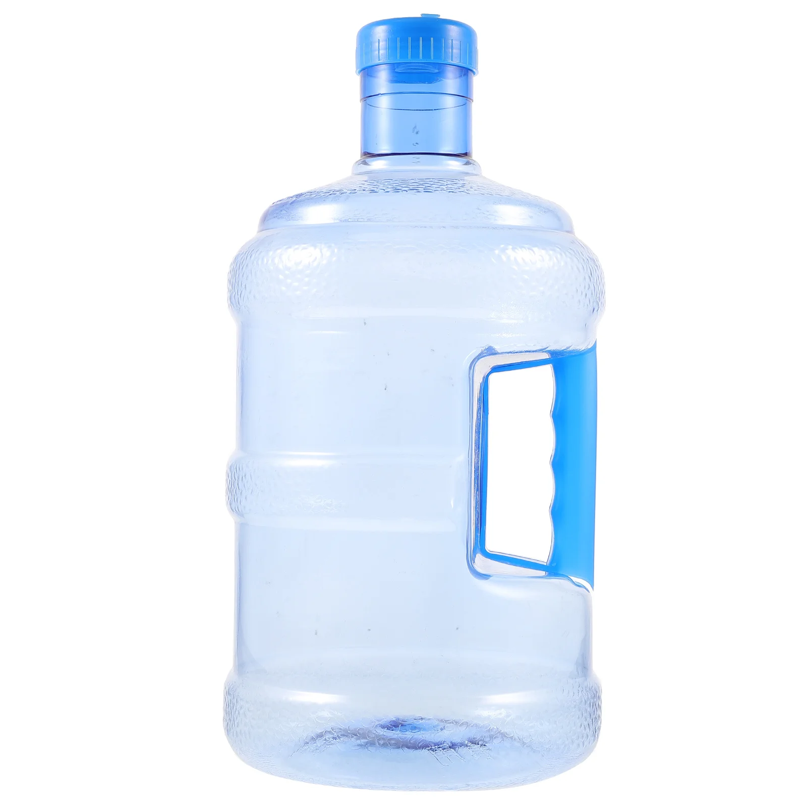 

5L Water Bucket Mineral Water Bottle ( 5L )