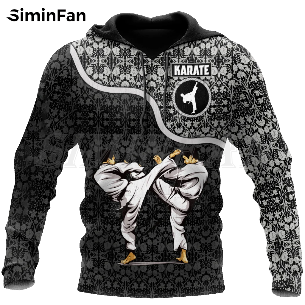 Толстовка унисекс с 3D принтом Повседневный пуловер в стиле Харадзюку свитшот на