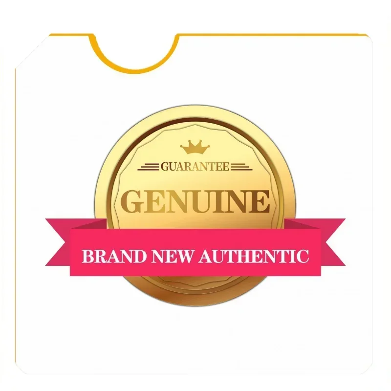 5-полосная новая для Acer Aspire A315-21 A315-31 A315-51 A315-32 HDD кабина жесткого диска. Разъем Zaj