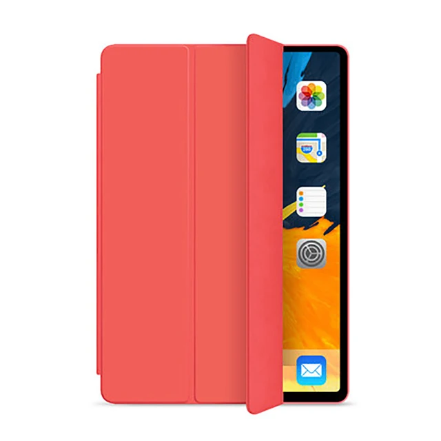 New 2021 Mini 6 Case For iPad Air 4 Case Air 5 2022 M1 2020 Pro 11 Case iPad 10.2 Case 7 8th 9th Generation 9.7 10.5 Capa Funda