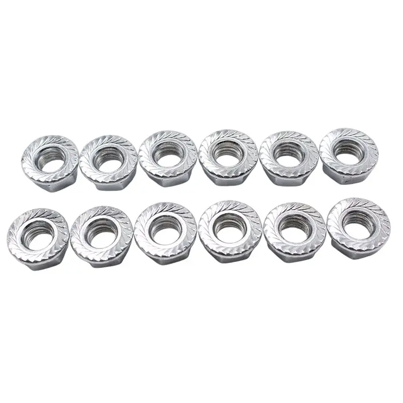 Фото Комплект прокладок поддона картера AS57 для Ford 7.3 Powerstroke и International T444E 1994-2003 - резиновые с стальным сердечником 27293 PCE350.1023 №2