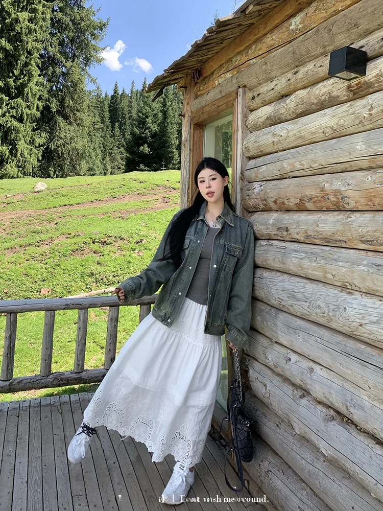 Первый эпизод на 4-ю годовщину серия осеннего турнира Белый Лунный балет Шумана