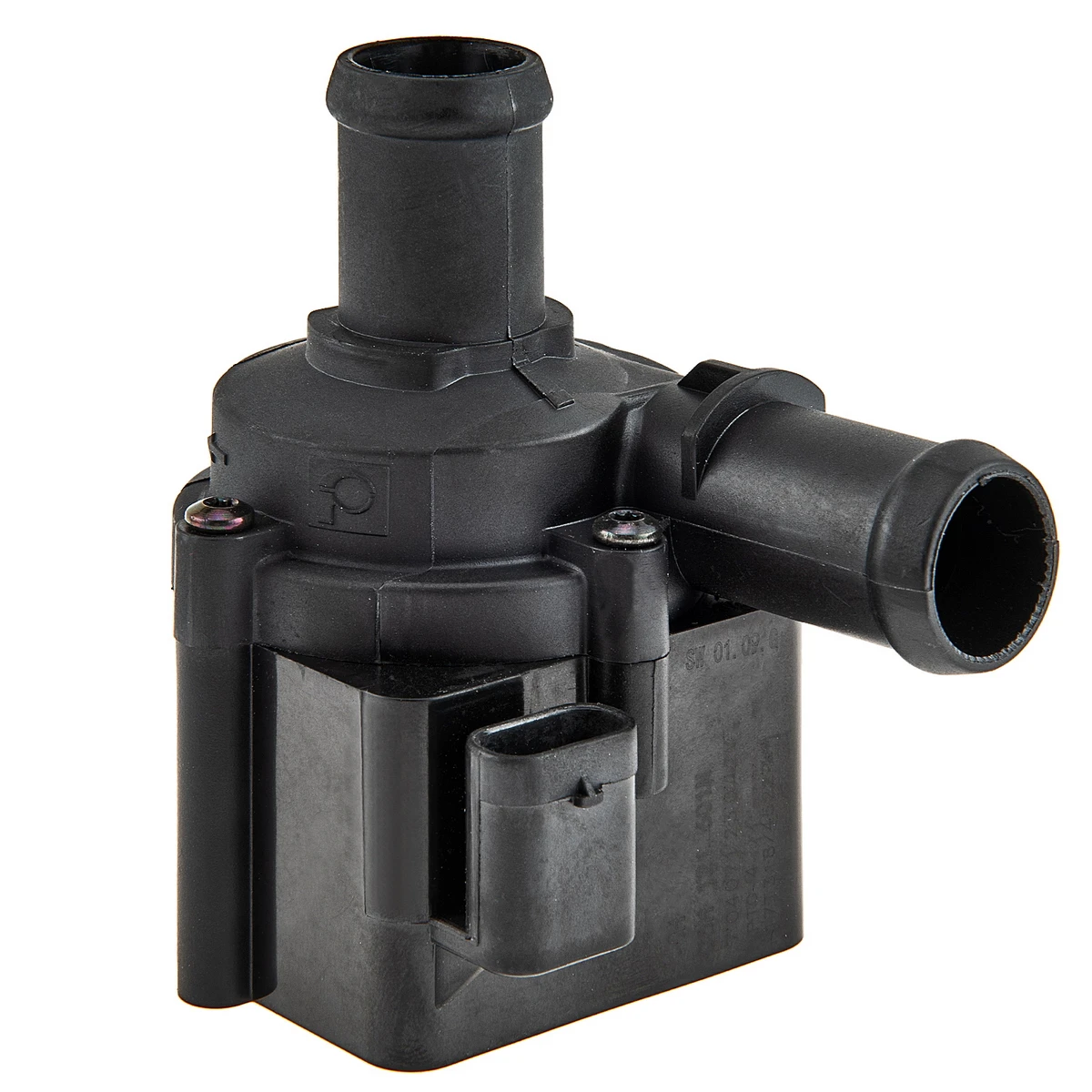 

OEM Engine Auxiliary Water Pump 06H121601N,06H121601K For AUDI A4 B8/B9,A5, A6 C7/C8,A7,A8 D5,Q5,Q7,Q8,R8,S4,S5,S6,S7,SQ5