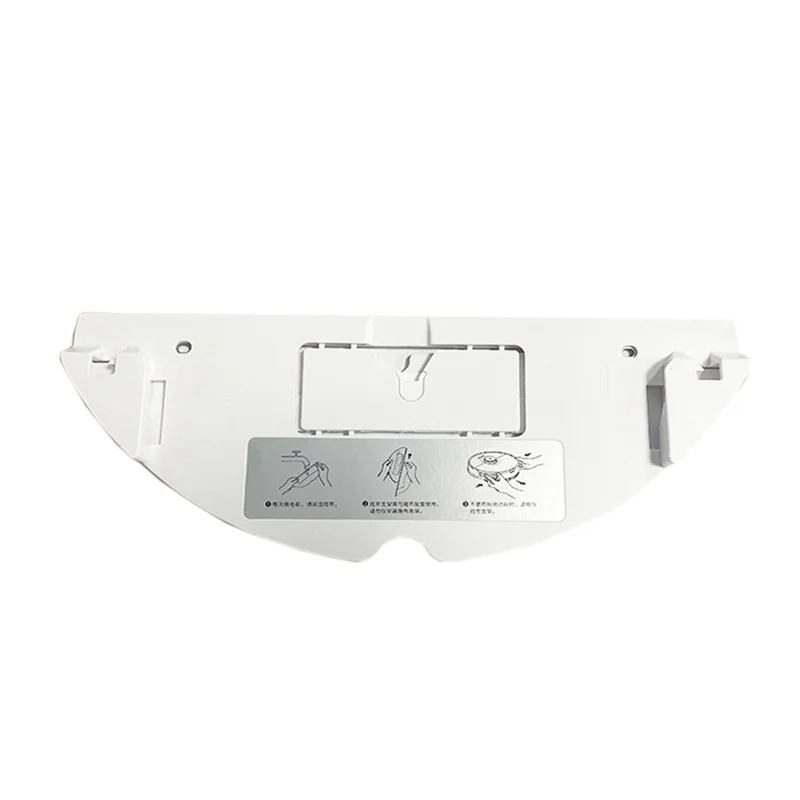 Держатель швабры для Xiaomi Roborock T7 S7 T7S T7Plus S70 S75 S7Max аксессуары робота-пылесоса