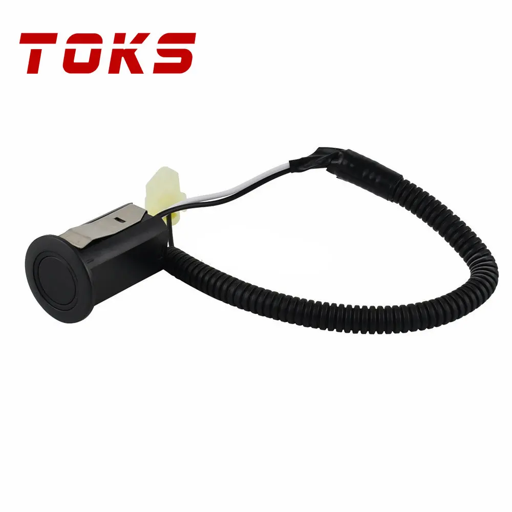 

08V67-SHJ-1M-02 For HONDA ACURA parking sensors for cars