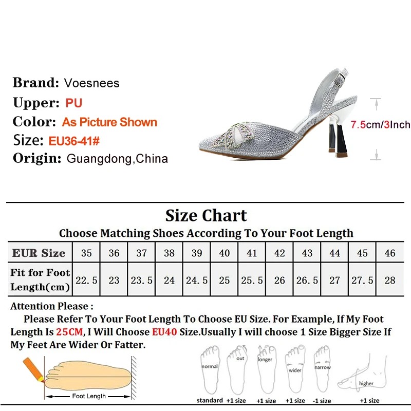 Сандалии с блестящими стразами и бантом летние женские вечерние модельные туфли