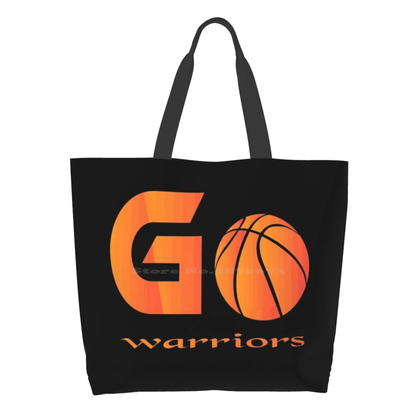 

Go Basketball Svg Digital Cut File Basketball Legends Reusable Shopping Bag Tote Large Size Legends Backetball Magic Bird Curry