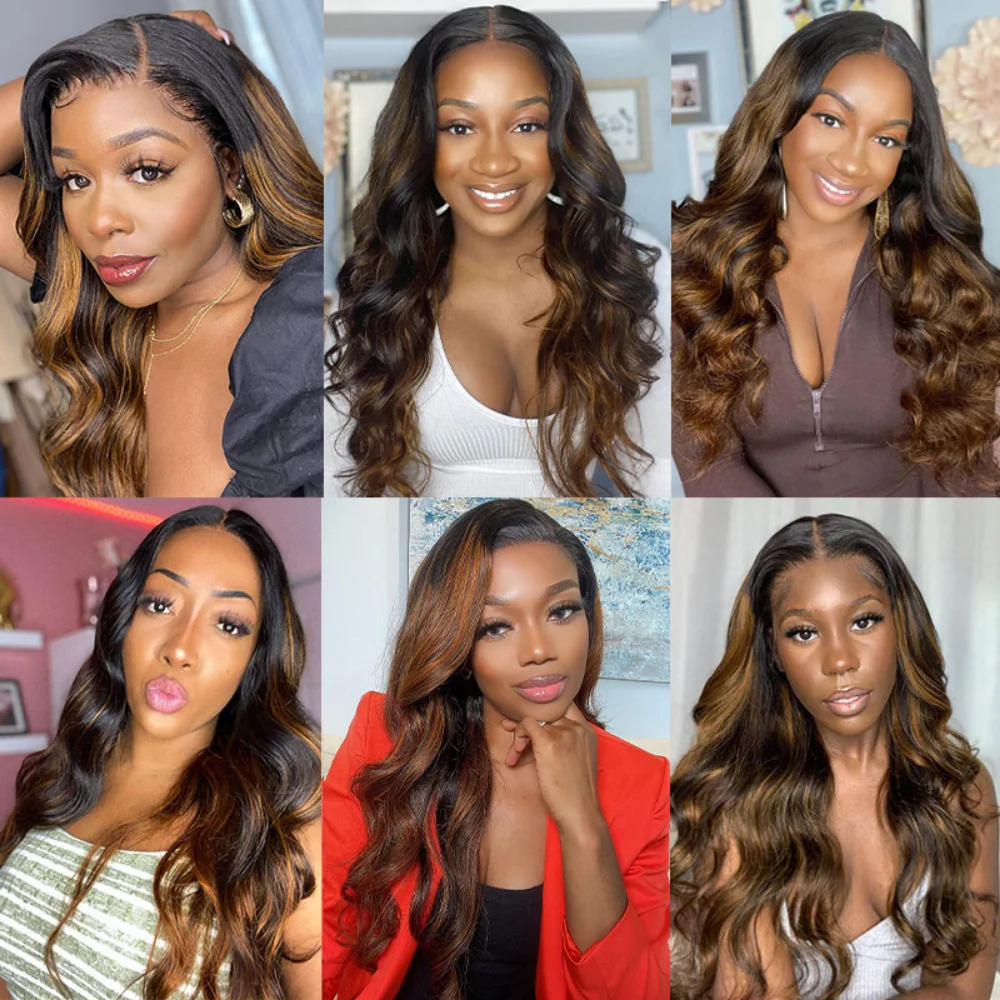 Парик Beautyforever для салона качество очищенный без клея парик из человеческих волос