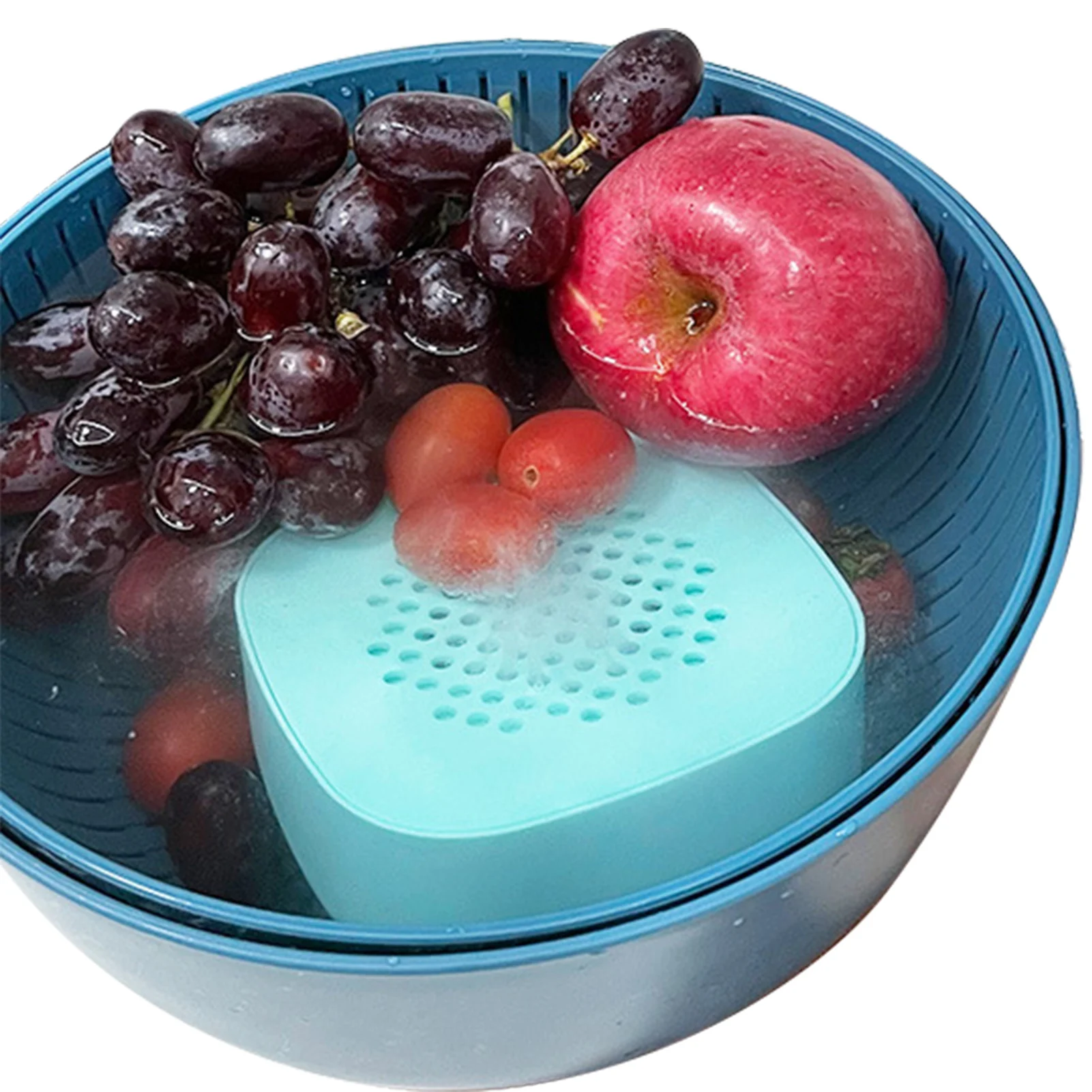 

Стиральная машина для фруктов и овощей, стиральная машина для фруктов и овощей с USB-зарядкой, стиральная машина для домашней кухни, фрукты и ...