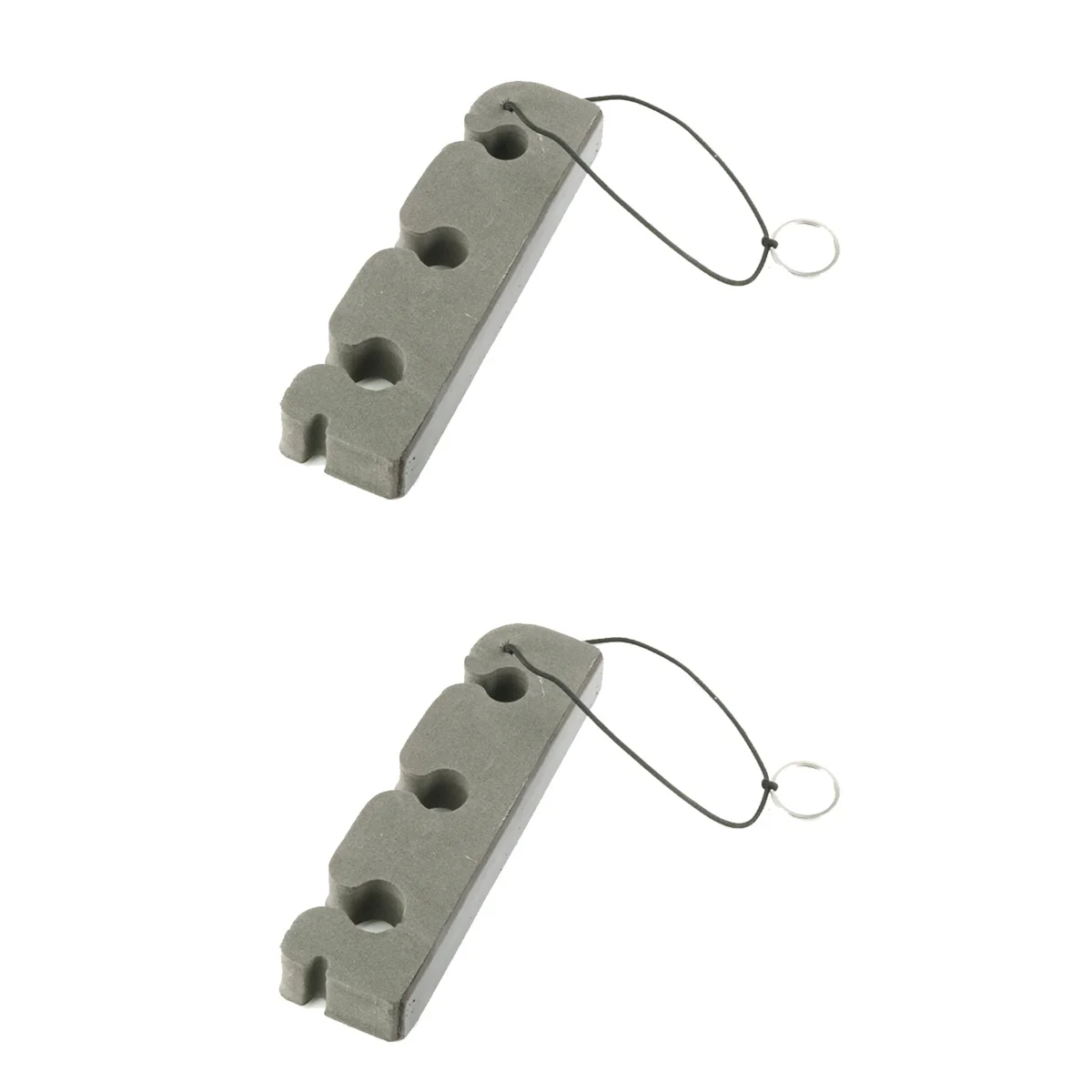 

Rodrack Holder Wall Mounted Vehicle Organizer Portabletrench Shelf Travel